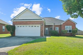102 Bellshill Court, Warner Robins, GA 31088