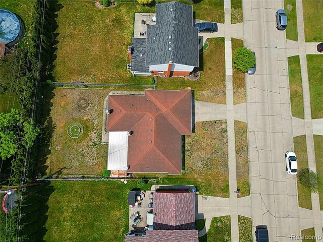 38011 Ross Street, Livonia, MI 48154