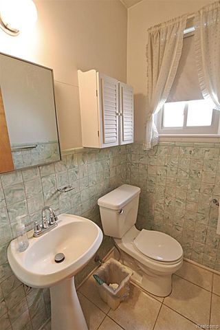 38011 Ross Street, Livonia, MI 48154