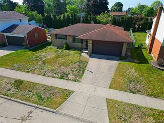 38011 Ross Street, Livonia, MI 48154
