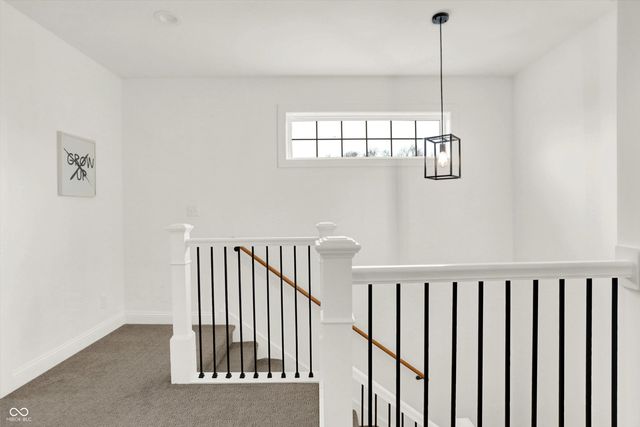 4760 Willow Road, Zionsville, IN 46077