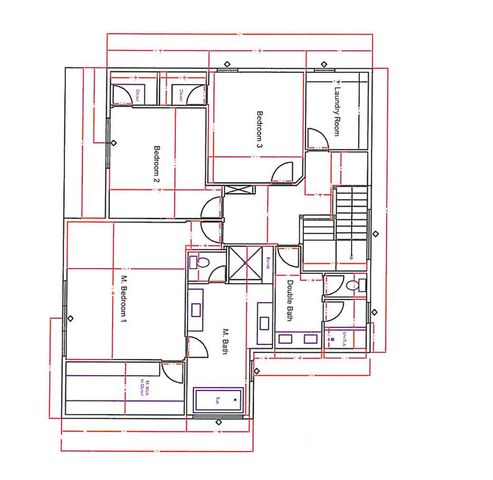 4760 Willow Road, Zionsville, IN 46077