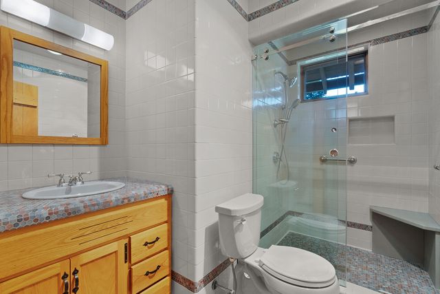 2910 Crest Terrace Drive, Chattanooga, TN 37404