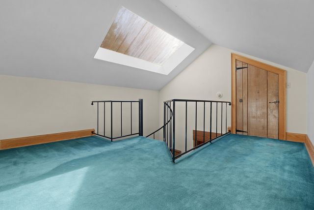 2910 Crest Terrace Drive, Chattanooga, TN 37404