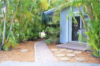 4411 E TRADEWINDS Avenue A-B, Lauderdale-By-The-Sea A-B, Lauderdale By The Sea, FL 33308