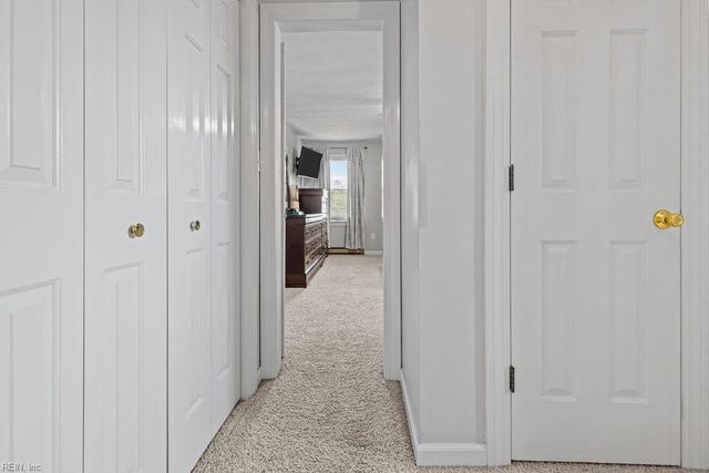 22435 Suzannes PL, Franklin, VA 23851