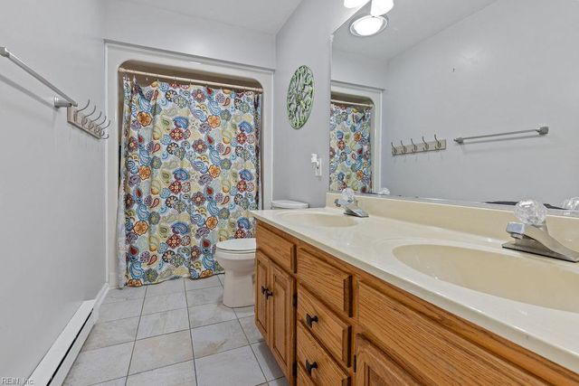 22435 Suzannes PL, Franklin, VA 23851