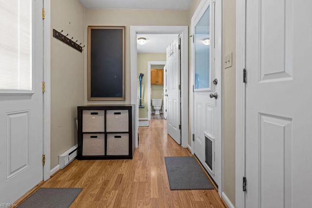 22435 Suzannes PL, Franklin, VA 23851