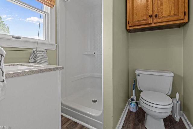 22435 Suzannes PL, Franklin, VA 23851