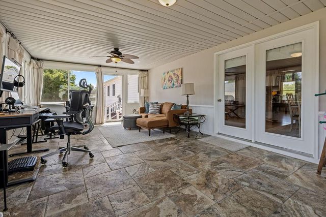 22435 Suzannes PL, Franklin, VA 23851