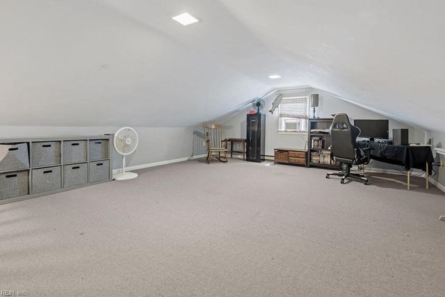 22435 Suzannes PL, Franklin, VA 23851