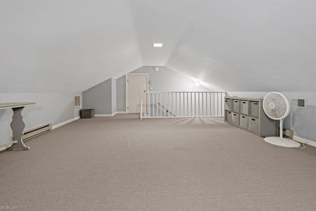 22435 Suzannes PL, Franklin, VA 23851