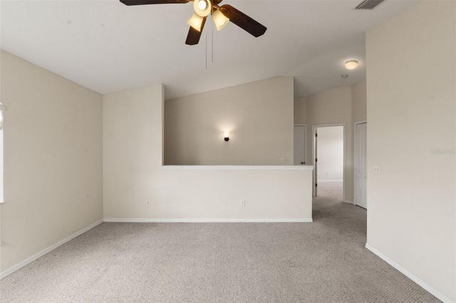 8001 CANTERBURY LAKE BOULEVARD, Tampa, FL 33619