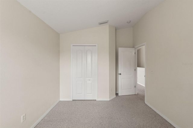 8001 CANTERBURY LAKE BOULEVARD, Tampa, FL 33619