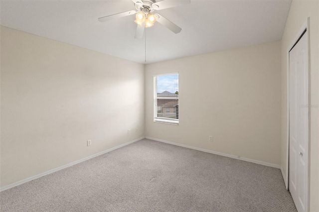 8001 CANTERBURY LAKE BOULEVARD, Tampa, FL 33619