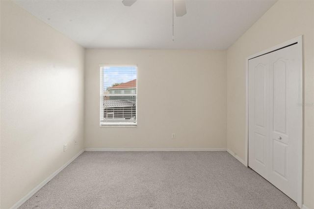 8001 CANTERBURY LAKE BOULEVARD, Tampa, FL 33619