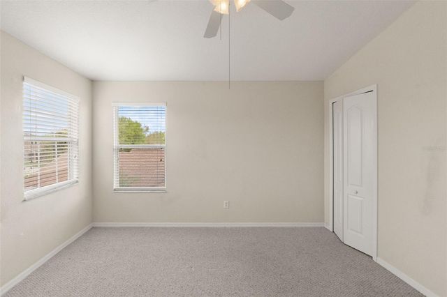 8001 CANTERBURY LAKE BOULEVARD, Tampa, FL 33619