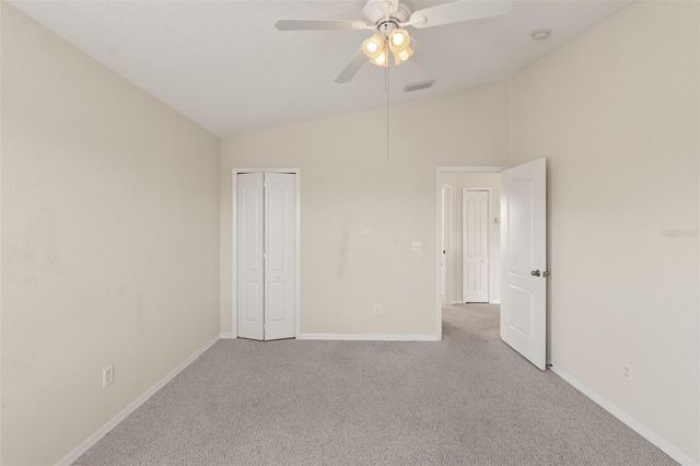 8001 CANTERBURY LAKE BOULEVARD, Tampa, FL 33619