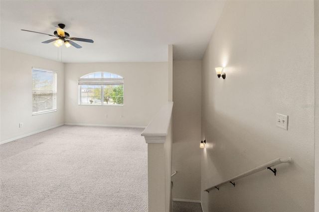 8001 CANTERBURY LAKE BOULEVARD, Tampa, FL 33619