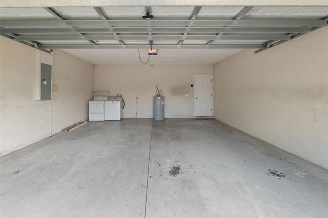 8001 CANTERBURY LAKE BOULEVARD, Tampa, FL 33619