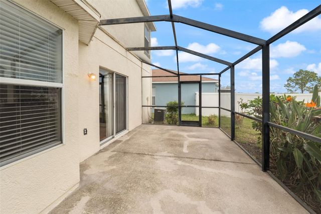 8001 CANTERBURY LAKE BOULEVARD, Tampa, FL 33619