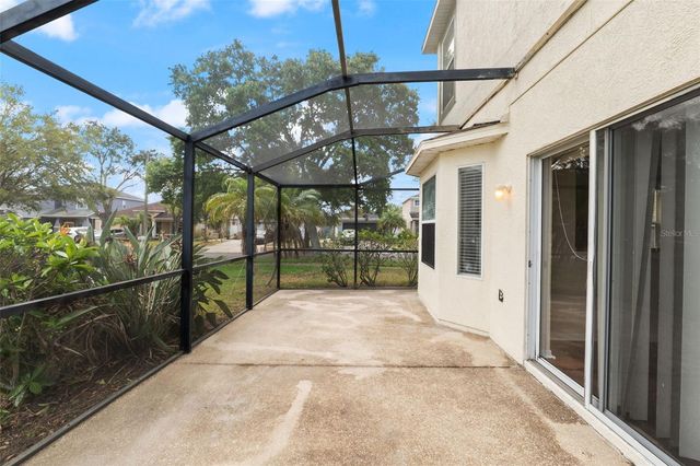 8001 CANTERBURY LAKE BOULEVARD, Tampa, FL 33619