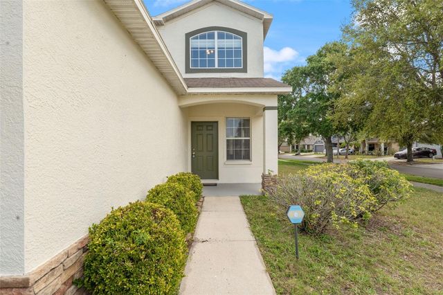 8001 CANTERBURY LAKE BOULEVARD, Tampa, FL 33619