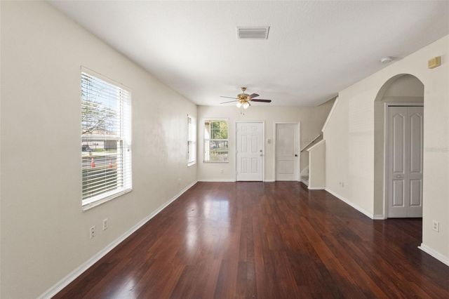 8001 CANTERBURY LAKE BOULEVARD, Tampa, FL 33619