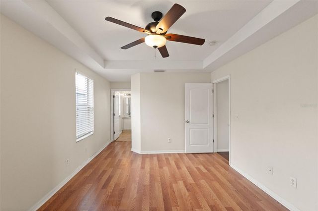 8001 CANTERBURY LAKE BOULEVARD, Tampa, FL 33619