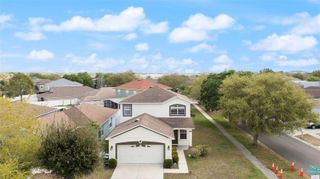 8001 CANTERBURY LAKE BOULEVARD, Tampa, FL 33619
