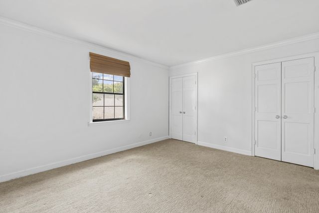 110 Academy Sq, Nashville, TN 37210