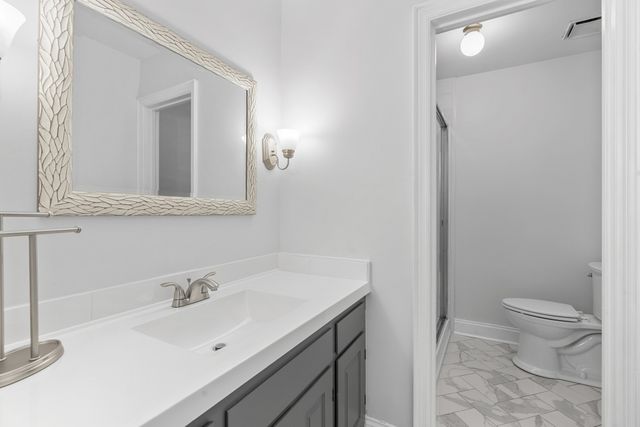 110 Academy Sq, Nashville, TN 37210