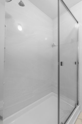 110 Academy Sq, Nashville, TN 37210