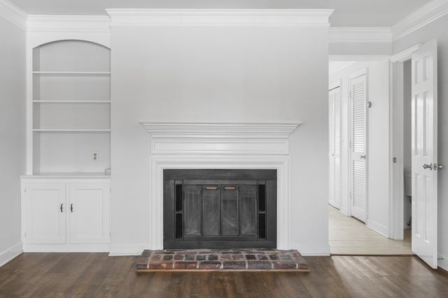 110 Academy Sq, Nashville, TN 37210