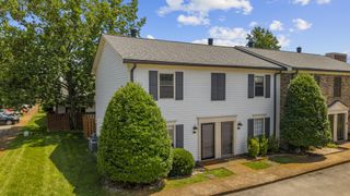 110 Academy Sq, Nashville, TN 37210