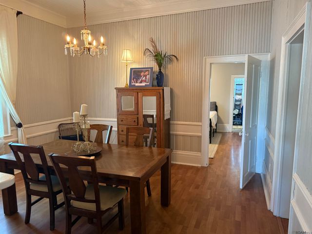 23930 Railroad Ave, Plaquemine, LA 70764