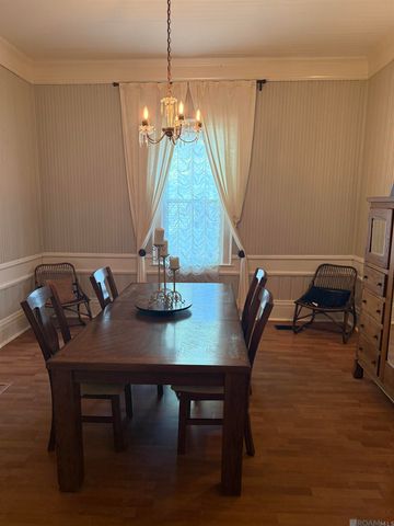 23930 Railroad Ave, Plaquemine, LA 70764