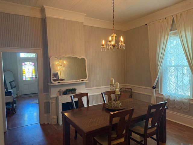 23930 Railroad Ave, Plaquemine, LA 70764