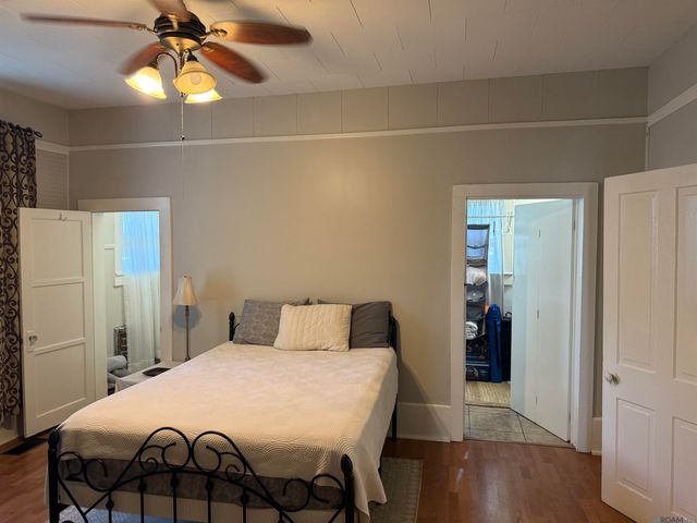 23930 Railroad Ave, Plaquemine, LA 70764