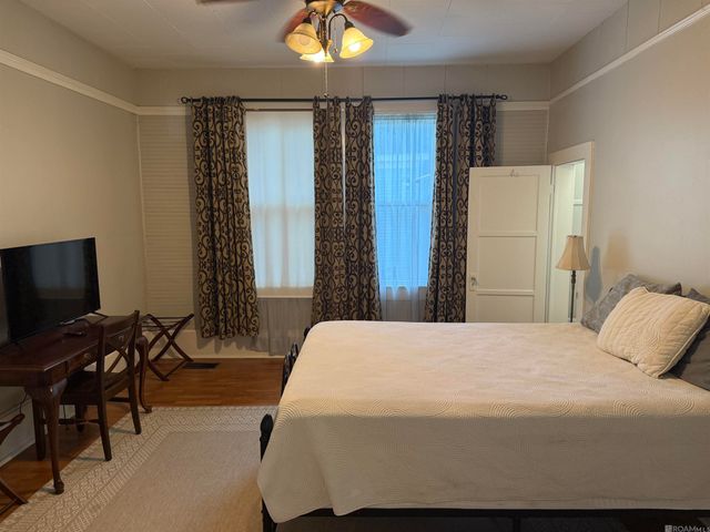 23930 Railroad Ave, Plaquemine, LA 70764