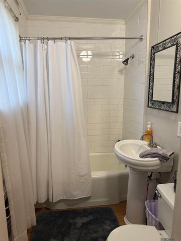 23930 Railroad Ave, Plaquemine, LA 70764