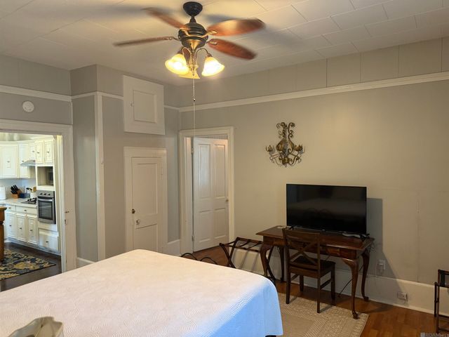 23930 Railroad Ave, Plaquemine, LA 70764