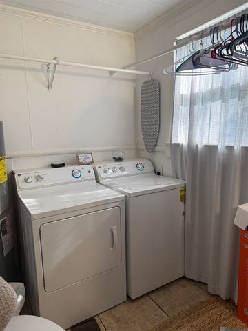 23930 Railroad Ave, Plaquemine, LA 70764