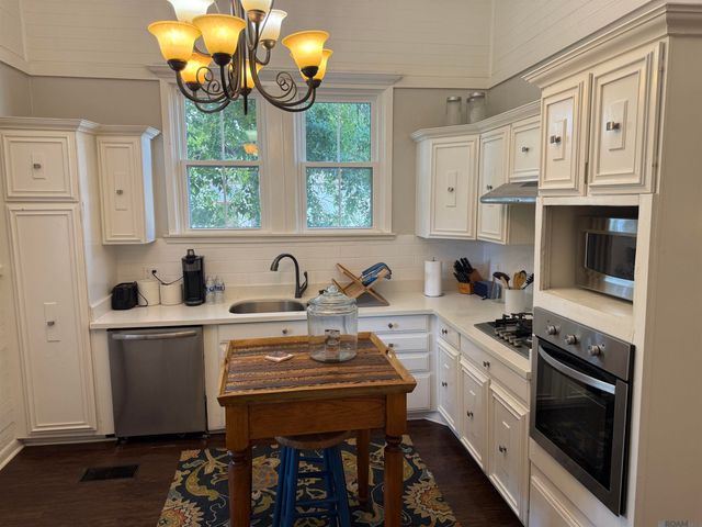 23930 Railroad Ave, Plaquemine, LA 70764