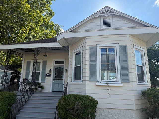 23930 Railroad Ave, Plaquemine, LA 70764