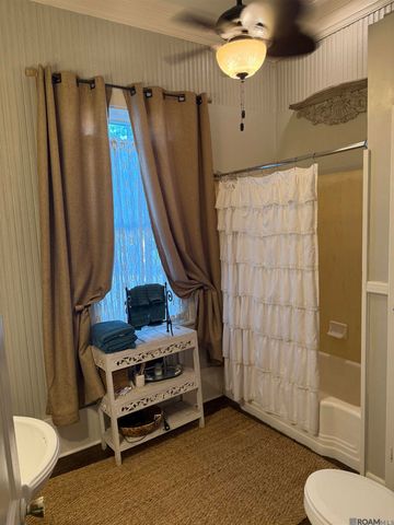 23930 Railroad Ave, Plaquemine, LA 70764