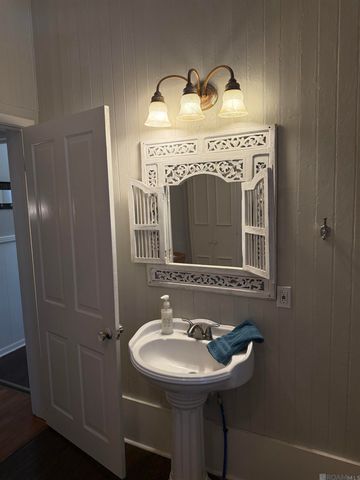 23930 Railroad Ave, Plaquemine, LA 70764