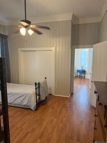 23930 Railroad Ave, Plaquemine, LA 70764