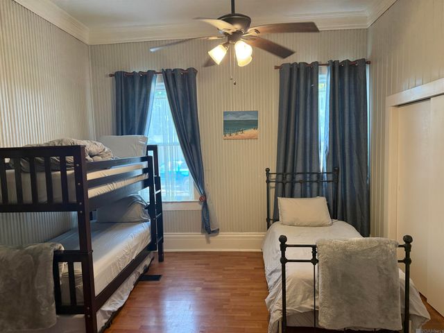 23930 Railroad Ave, Plaquemine, LA 70764