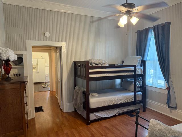 23930 Railroad Ave, Plaquemine, LA 70764